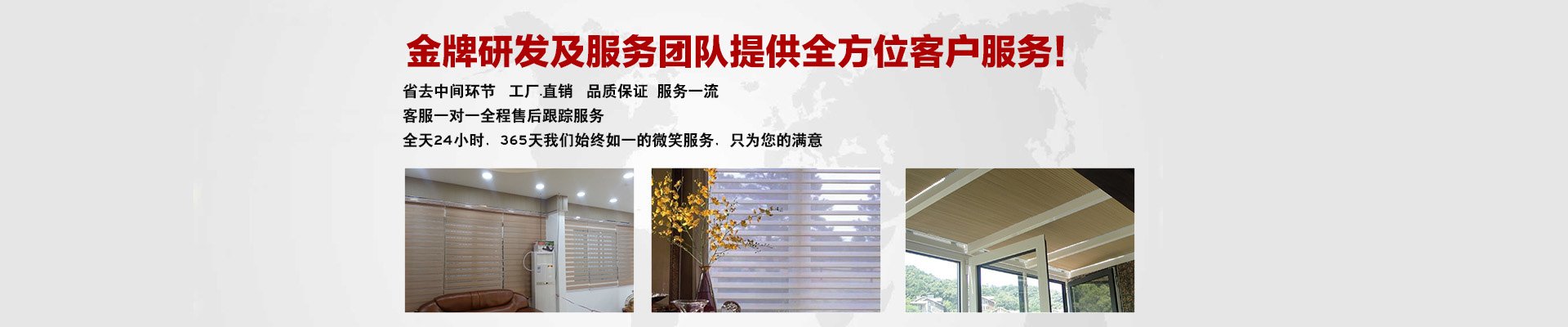 美女黄色网址