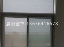 美女黄色网址