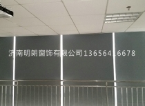 美女黄色网址