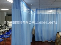 美女黄色网址