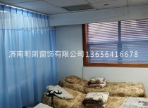 美女黄色网址