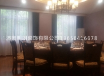 美女视频黄网站