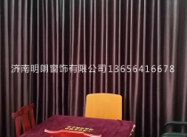 美女黄色网址价格