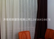 美女黄色网址