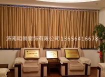 美女黄色网址