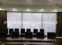 美女黄色网址