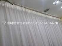 美女黄色网址