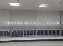 美女黄色网址