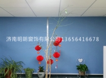 美女黄色网址
