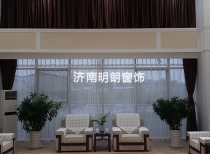 美女黄色网址