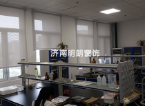 美女黄色网址