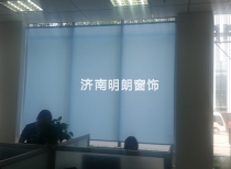 美女黄色网址