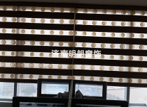 美女黄色网址