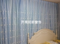 美女黄色视频APP帘