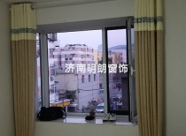 美女黄色视频APP帘