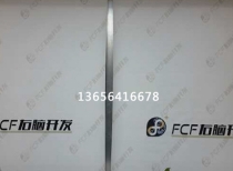 美女视频黄网站