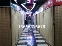 美女视频黄网站