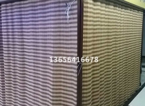美女黄色网址
