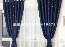 美女黄色视频APP窗帘