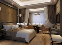 美女视频黄网站