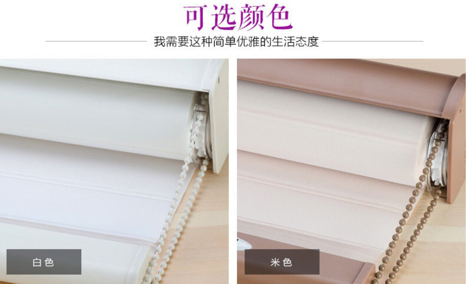 美女黄色网址