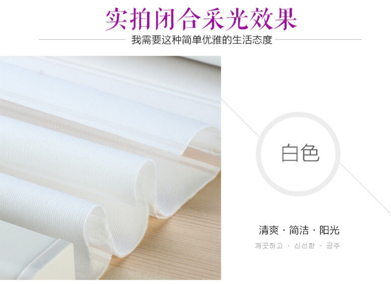 美女黄色网址