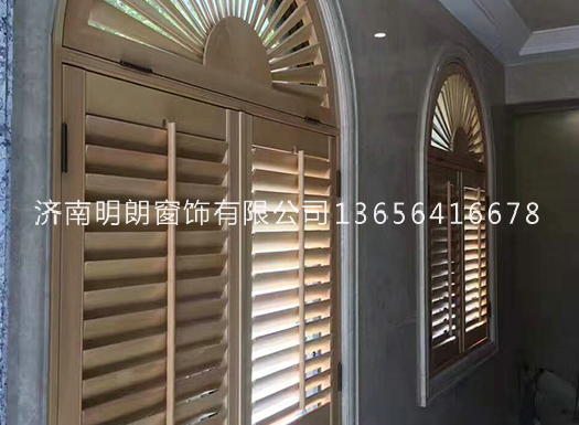 美女黄色网址