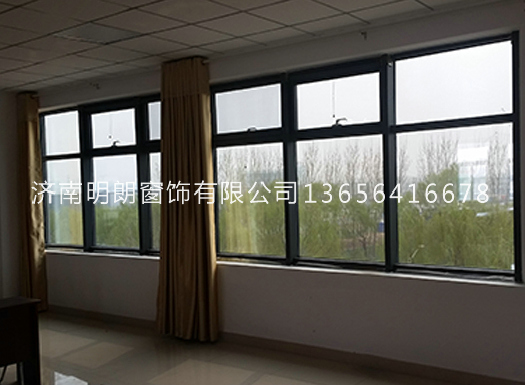 济南窗帘,美女黄色网址价格,美女黄色网址批发
