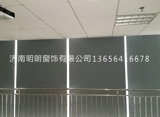 济南窗帘,美女黄色网址价格,美女黄色网址批发