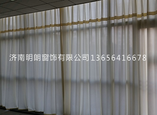济南窗帘,美女视频黄网站价格,美女视频黄网站批发