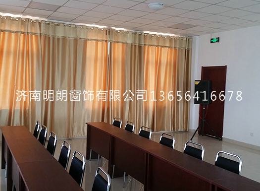 济南窗帘,美女黄色网址价格,美女黄色网址批发