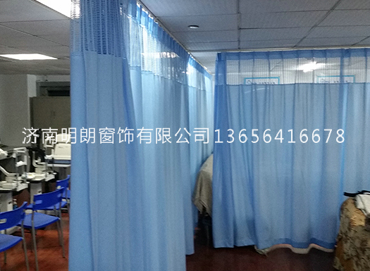 喷画logo窗帘,美女黄色网址价格,美女黄色网址批发
