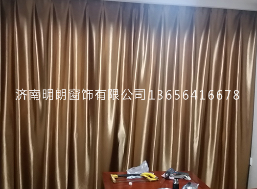 美女视频黄网站