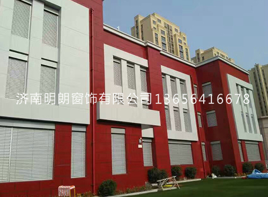 喷画logo窗帘,美女黄色网址价格,美女黄色网址批发