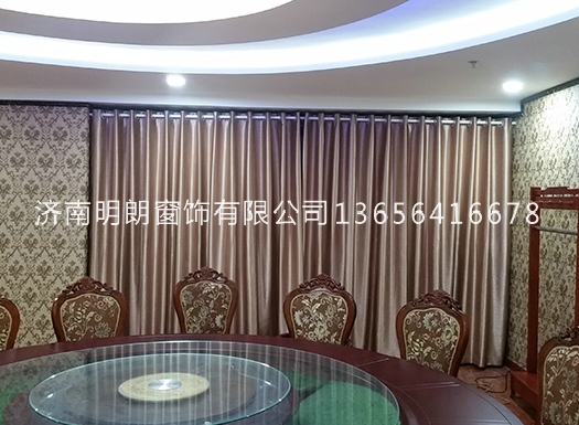 喷画logo窗帘,美女视频黄网站价格,美女视频黄网站批发