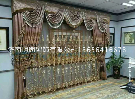喷画logo窗帘,美女黄色视频APP窗帘价格,美女黄色视频APP窗帘批发