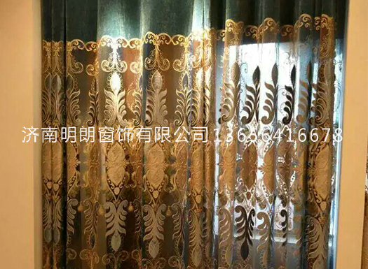 喷画logo窗帘,美女黄色视频APP窗帘价格,美女黄色视频APP窗帘批发
