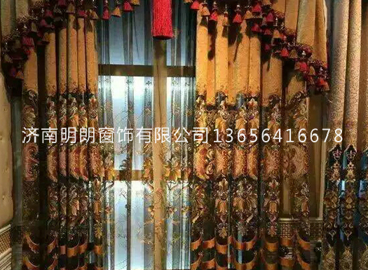 喷画logo窗帘,美女黄色视频APP窗帘价格,美女黄色视频APP窗帘批发