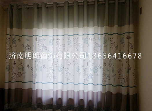 喷画logo窗帘,美女黄色视频APP窗帘价格,美女黄色视频APP窗帘批发