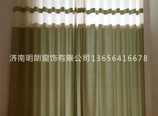 喷画logo窗帘,美女黄色视频APP窗帘价格,美女黄色视频APP窗帘批发
