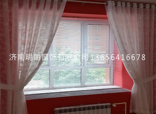 喷画logo窗帘,美女黄色网址价格,美女黄色网址批发