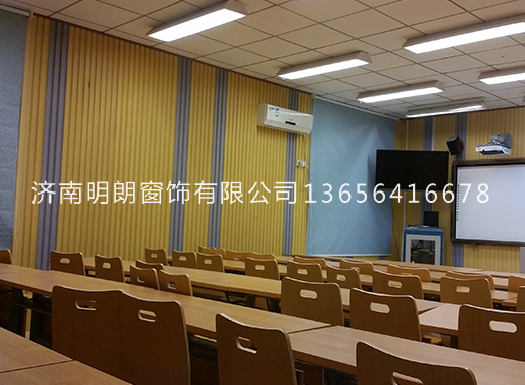 喷画logo窗帘,美女黄色网址价格,美女黄色网址批发