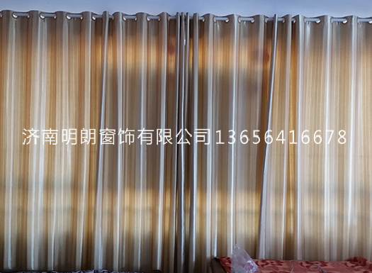 喷画logo窗帘,美女黄色网址价格,美女黄色网址批发