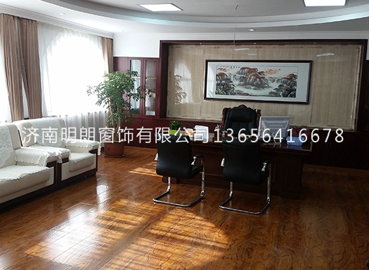 喷画logo窗帘,美女黄色网址价格,美女黄色网址批发