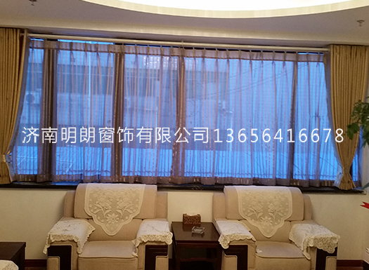 喷画logo窗帘,美女黄色网址价格,美女黄色网址批发
