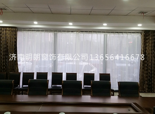喷画logo窗帘,美女黄色网址价格,美女黄色网址批发