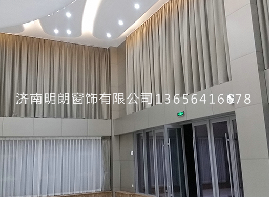 喷画logo窗帘,美女黄色网址价格,美女黄色网址批发