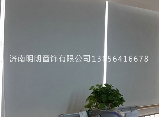 美女黄色网址