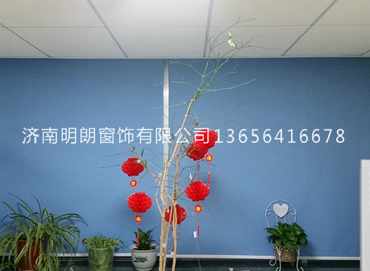 喷画logo窗帘,美女黄色网址价格,美女黄色网址批发
