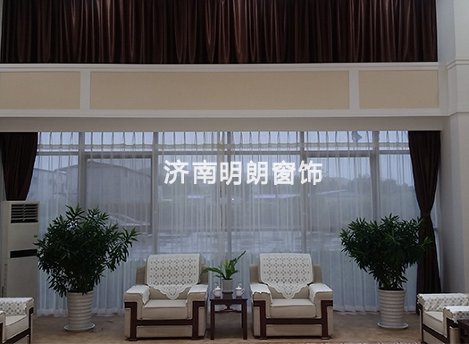 美女黄色网址